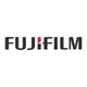 富士軟片 FUJIFILM CT203503 藍色高容量原廠碳粉匣(4K) 適用C325dw/C325z - FujiXerox 全系列