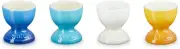 Le Creuset Riviera Egg Cup (Set of 4)
