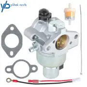 Carburetor 12 853 178-S For Kohler Engines Carb Model CV15S 41523 15HP