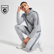 Under Armour Ua Tech Hoodie
