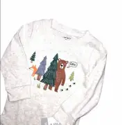 Carter’s 18 Months One piece
