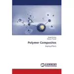 POLYMER COMPOSITES