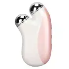 RF Facial Skin Massager USB Microcurrent Reduce Wrinkles Facial Lift 5 Gears SLS