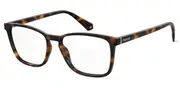 POLAROID-PLD D373-86-5417-GLASSES FRAMES