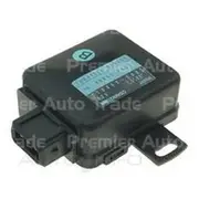 PAT Throttle Position Sensor - TPS-058
