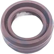 93110-23M00 Crankshaft Oil Seal S-Type for Outboard Engine Parts Boat Parts