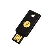 Yubico Yubikey 2FA V5 Nfc Usb-A V5.7