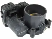 For 2008-2009 Dodge Durango Electronic Throttle Body Module Encore 86325CR
