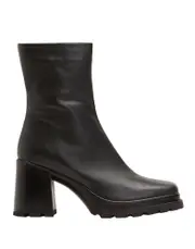 [8 BY YOOX] 8 by YOOX Ankle boots - Item 17701959