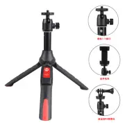 360º Foldable Selfie Stick Tripod Monopod Phone Video Stand Holder Fr Cell Phone