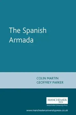 The Spanish Armada