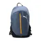 PUMA PLUS BACKPACK 後背包 夜空藍 078868-06