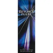 Beyonce Pulse Eau de Parfum 100ml
