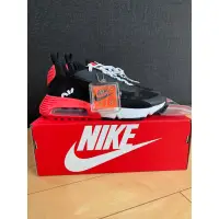 在飛比找蝦皮購物優惠-全新 atmos x nike air max2090 DU