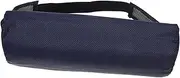 BESPORTBLE Folding Chair Pillow Lounge Chair Cushion for Neck Support Headrest Headrest Accessory
