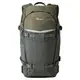 ◎相機專家◎ Lowepro Flipside Trek 火箭旅行家 BP350 AW 攝影後背包 一機三鏡 L29 公司貨