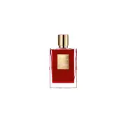 [By kilian] Kilian Rose Oud EDP U 50 ml