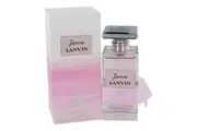 Lanvin Jeanne Lanvin 100ml EDP (L) SP