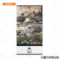 在飛比找蝦皮購物優惠-【艾莉❤美妝小舖】PENHALIGON’S 潘海利根獸首肖像