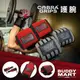 美國 Cobra Grips 眼鏡蛇 健身護腕 重訓護腕 舉重護腕 健力護腕 Wrist Wraps 巴弟蛋白