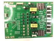 Vizio LNTVGT398XAH6 LED Driver for E75-E1