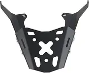 for F900R F900XR Luggage Rack Carrier Support Holder Cargo Shelf Bracket Compatible with F900 R F 900 XR 900R 900XR 2020 2021 2022 2023