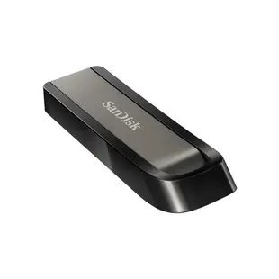 SanDisk Extreme CZ810 256G USB 3.1 伸縮隨身碟 讀400M/寫240M【每家比】