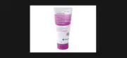 McK Critic-Aid Moisture Barrier Ointment Clear Skin Protectant 2.5 oz Tube