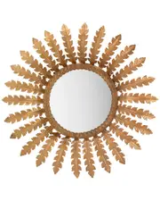 Jamie Young Elouise Mirror NoSize NoColor