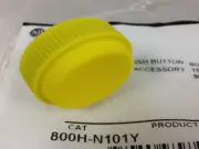 UpTo 7 NEW at MostElectric: 800H-N101Y 800HN101Y