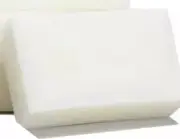 2 Lb Shea Butter Melt & Pour Soap Base Soap Making Supplies Organic BestQuality