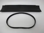Genuine Toro 145-0867 Scrapper Bar 137-6578 Drive Belt 60V Cordless Power Shovel