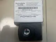 NEW Porsche 997 ,987,Cayman,Turbo Ignition Switch Control Module 997.618.159.07