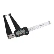 Digital Brake Disc Caliper 100mm (4") 5063