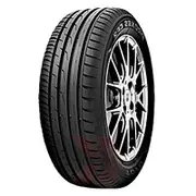 Toyo Proxes Cf2 Tyres 205/65R15 94V