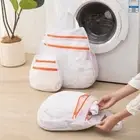 Reusable Laundry Wash Bags Washing Machine Washing Bag Mesh Laundry Bag Bra