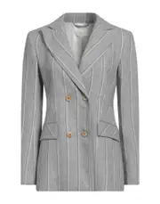 [HER.] HER. Blazers - Item 49974330