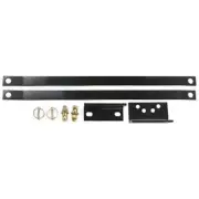 Stabilizer Kit 3 Point Fits Massey Ferguson TO35 TO30 TO20 50 F40 231253XHD
