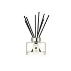 Jo Malone English Pear & Freesia Scent Surround Diffuser - 5.6 Oz / 165mL No Box