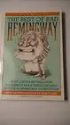 Best Of Bad Hemingway, Vol 2: More Choice Entries from Harry's B