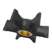 Water Pump Impeller 382547 765431 For Evinrude Engine 55 60 65 70 75 HP Outboard