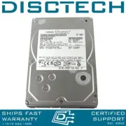 Hitachi Ultrastar 0A35772 HUA721010KLA330 1TB Enterprise SATA Hard Drive