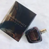 在飛比找蝦皮購物優惠-SEAN JOHN 吹牛老爹 Unforgivable 不可