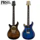 PRS SE LEFTY Custom 24 電吉他-新款鑲鳥指板/兩色任選/左撇子專用/原廠公司貨