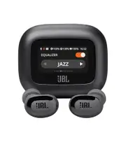JBL Live Buds 3 Wireless Earbuds - Brand New