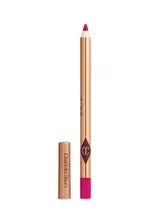 Charlotte Tilbury Lip Cheat Lip Liner - The Queen