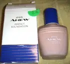 Avon ANEW PERFECT FOUNDATION ( BUFF-C BEIGE) 1 FL OZ