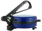 Chapati Maker / Roti Maker/ Khakhra Maker/ -220-240 Vac, 900 W, 50Hz/60Hz