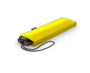 Knirps AS.050 Slim Small Umbrella Sun