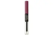 Revlon Colorstay Overtime Lipcolor